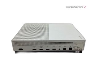microsoft xbox one s 1tb all digital