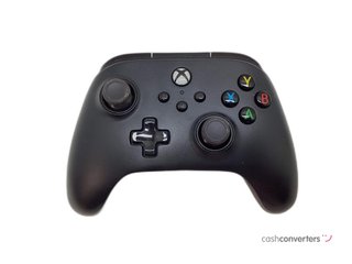 microsoft xbox one s 1tb all digital