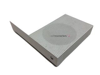microsoft xbox one s 1tb all digital