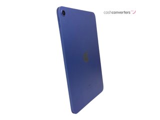 ipad apple ipad (wi-fi) (a2696) 64gb (10.2) (10 generacion)