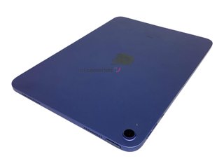 ipad apple ipad (wi-fi) (a2696) 64gb (10.2) (10 generacion)