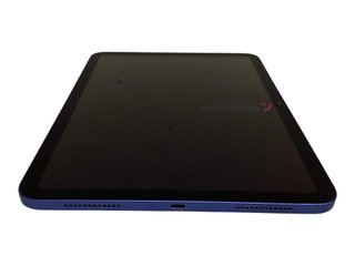 ipad apple ipad (wi-fi) (a2696) 64gb (10.2) (10 generacion)