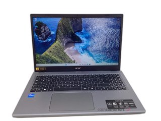 pc portatil acer aspire ag15-71p