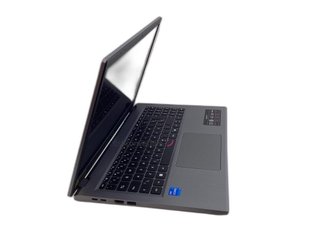 pc portatil acer aspire ag15-71p