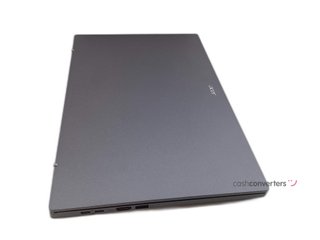 pc portatil acer aspire ag15-71p