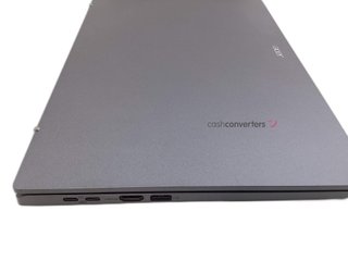 pc portatil acer aspire ag15-71p