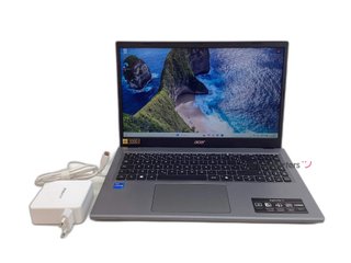 pc portatil acer aspire ag15-71p