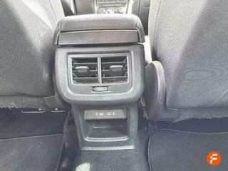 Seat Ateca 1.5 TSI 110kW St&Sp Style Go M