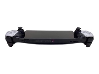 consola ps5 sony playstation 5 portal