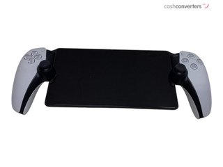 consola ps5 sony playstation 5 portal
