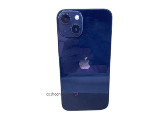 apple iphone 13 128gb