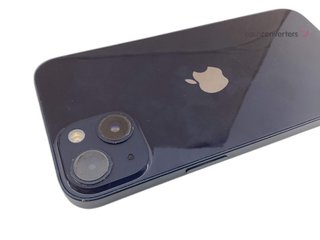 apple iphone 13 128gb