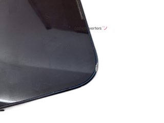 apple iphone 13 128gb