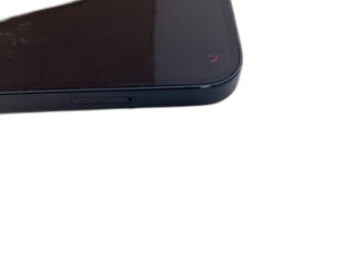 apple iphone 13 128gb