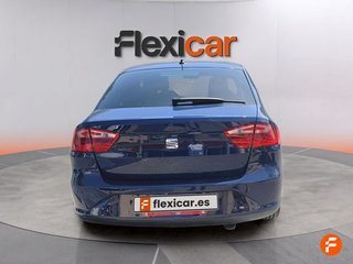 Seat Toledo 1.2 TSI 81kW (110CV) S&S STYLE ADVANCED