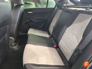Seat Toledo 1.2 TSI 81kW (110CV) S&S STYLE ADVANCED