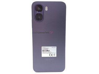 oppo a6x 5g 6gb 256gb
