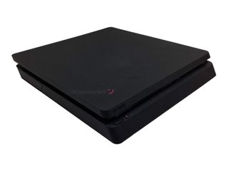 sony ps4 slim 500gb