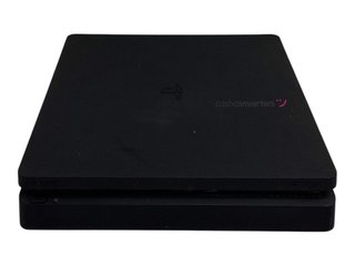 sony ps4 slim 500gb