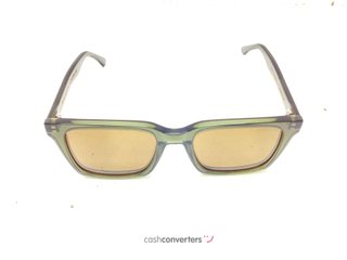gafas de sol caballero/unisex hugo conti willian