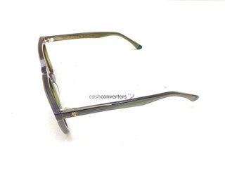 gafas de sol caballero/unisex hugo conti willian