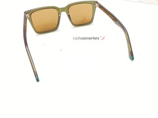 gafas de sol caballero/unisex hugo conti willian
