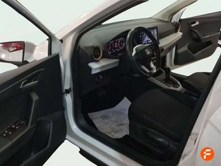 Seat Arona 1.0 TSI 85kW (115CV) DSG Style XM
