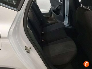 Seat Arona 1.0 TSI 85kW (115CV) DSG Style XM