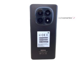 xiaomi redmi note 15 5g 8gb 256gb