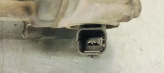 COMPRESOR AIRE ACONDICIONADO CITROEN C4 PICASSO E