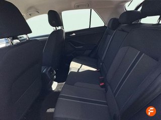 Volkswagen T-Roc Advance 1.0 TSI 81kW (110CV)