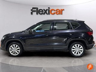 Seat Ateca 1.5 TSI 110kW (150CV) DSG St&Sp Style