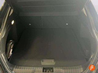 Renault Arkana Evolution TCe 103kW(140CV) EDC mild hybr