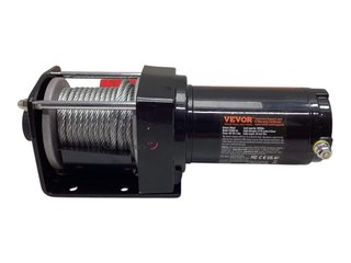 otros accesorios vevor 3000lb