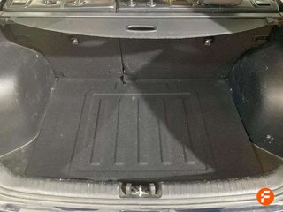 Kia Niro 1.6 GDi HEV 104kW (141CV) Drive