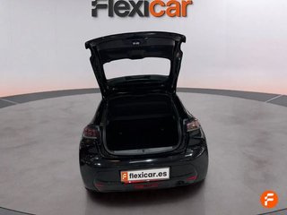 Peugeot 208 PureTech 73kW (100CV) Allure