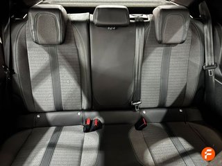 Peugeot 208 PureTech 73kW (100CV) Allure
