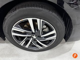 Peugeot 208 PureTech 73kW (100CV) Allure