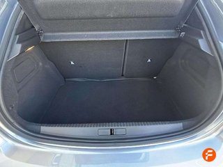 Peugeot 208 Allure Gasolina 100 S&S 6 Vel. MAN