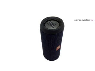 altavoz portatil bluetooth jbl flip 3
