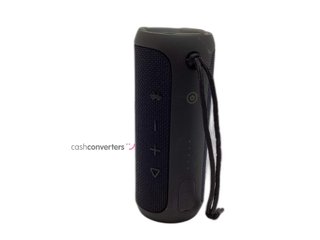 altavoz portatil bluetooth jbl flip 3
