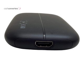 otros informatica elgato game capture hd60
