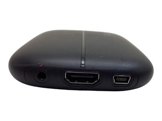otros informatica elgato game capture hd60