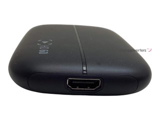 otros informatica elgato game capture hd60