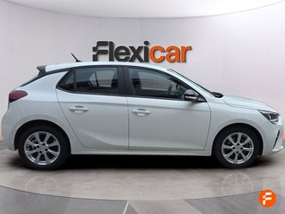 Opel Corsa 1.5D DT 74kW (100CV) Edition