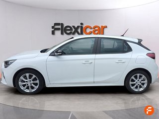 Opel Corsa 1.5D DT 74kW (100CV) Edition
