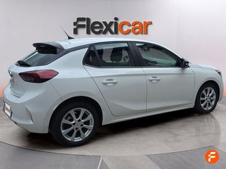 Opel Corsa 1.5D DT 74kW (100CV) Edition