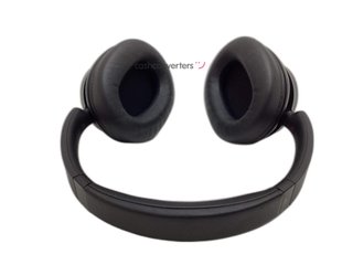 diadema sony wh-ch720n