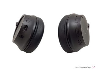 diadema sony wh-ch720n