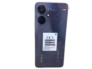 xiaomi redmi 13c 5g 4gb 128gb